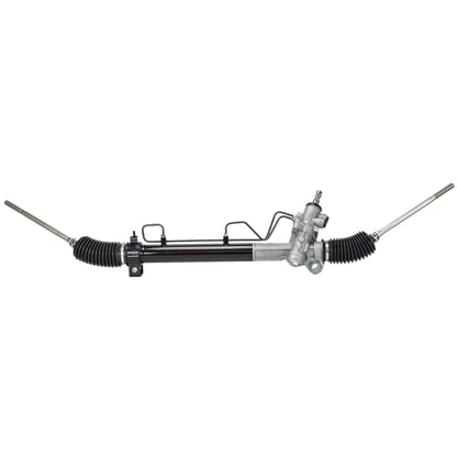 Atlantic Automotive Engineering Rack and Pinion Assembly 3270N