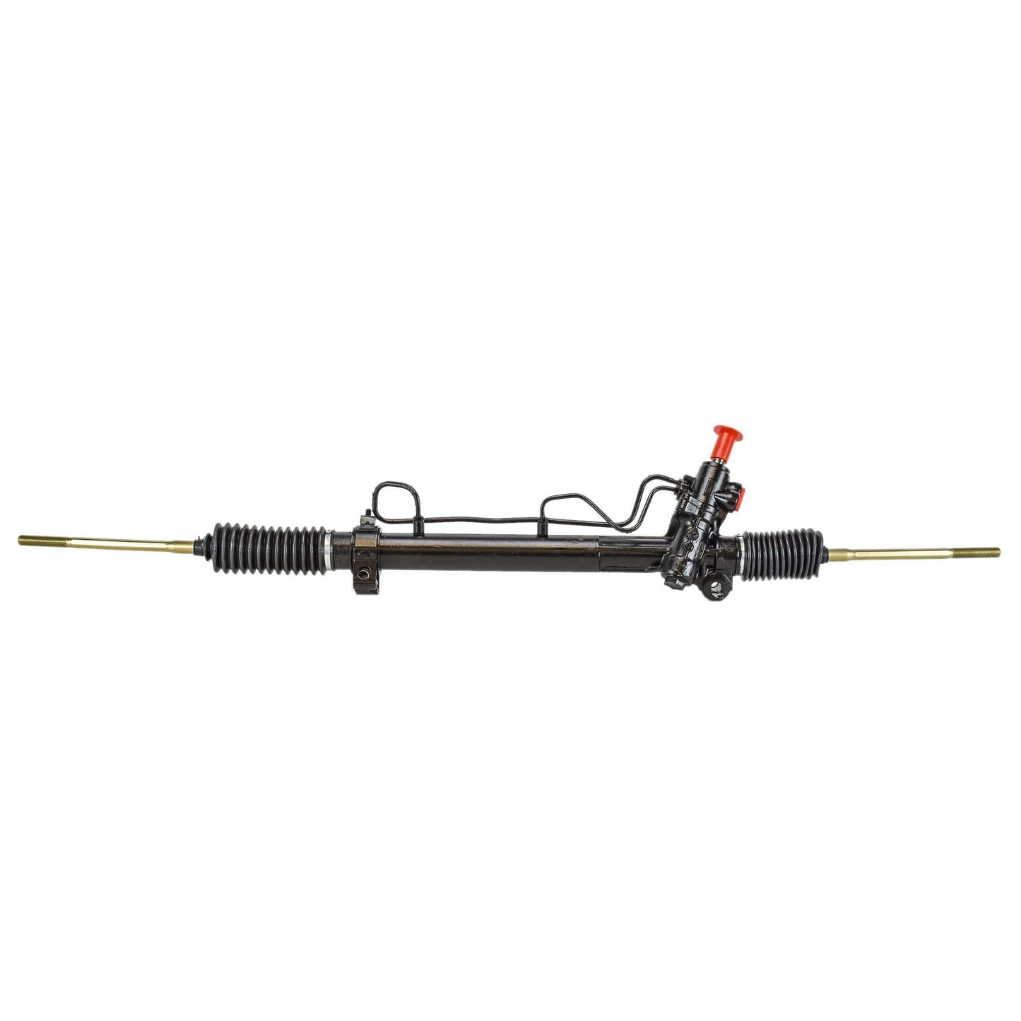 Atlantic Automotive Engineering Rack and Pinion Assembly 3270