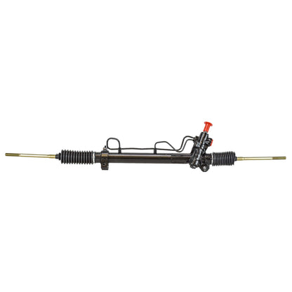 Atlantic Automotive Engineering Rack and Pinion Assembly 3270