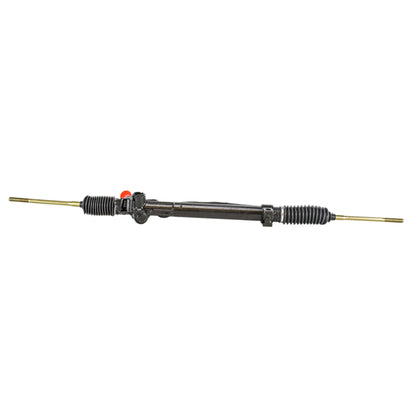 Atlantic Automotive Engineering Rack and Pinion Assembly 3270