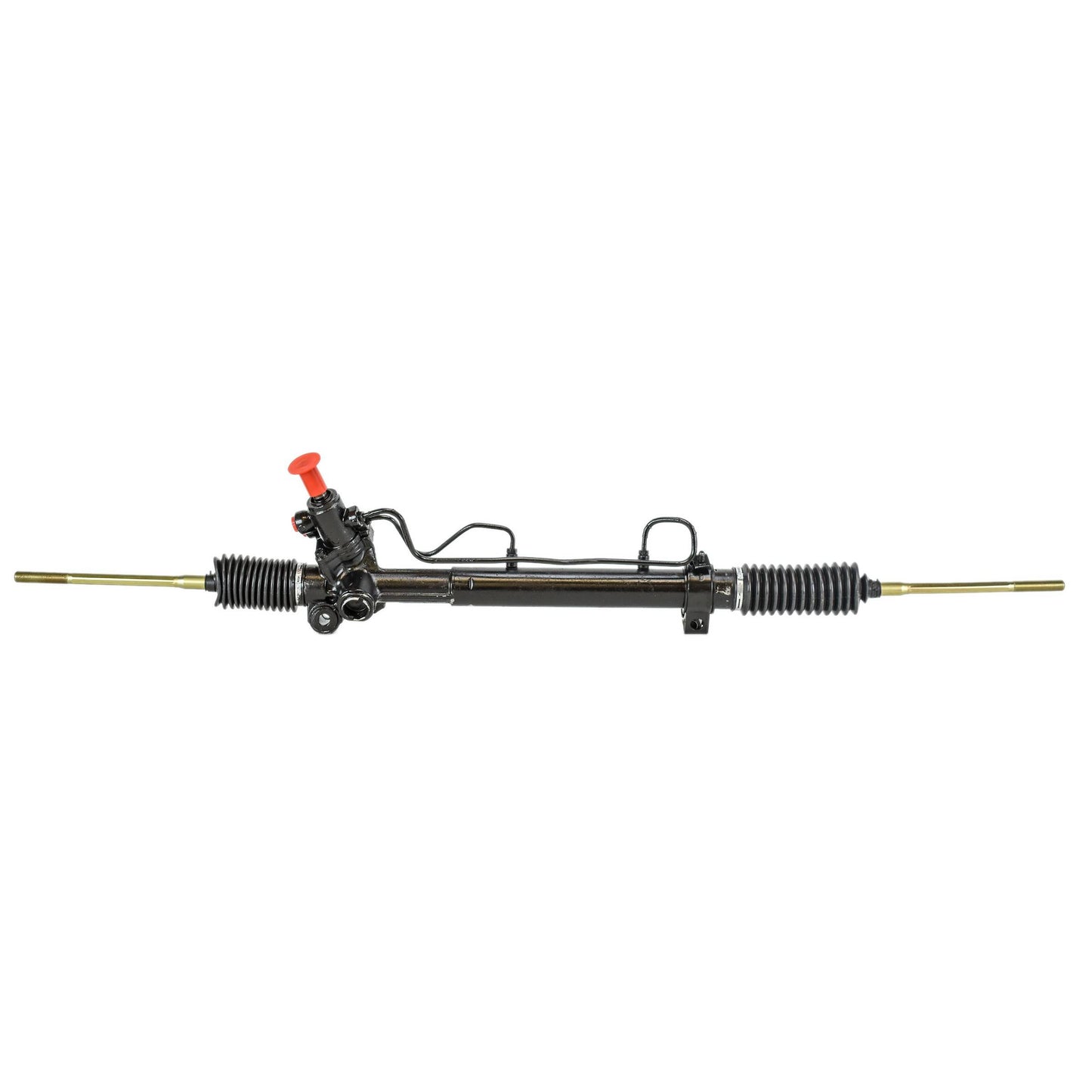 Atlantic Automotive Engineering Rack and Pinion Assembly 3270