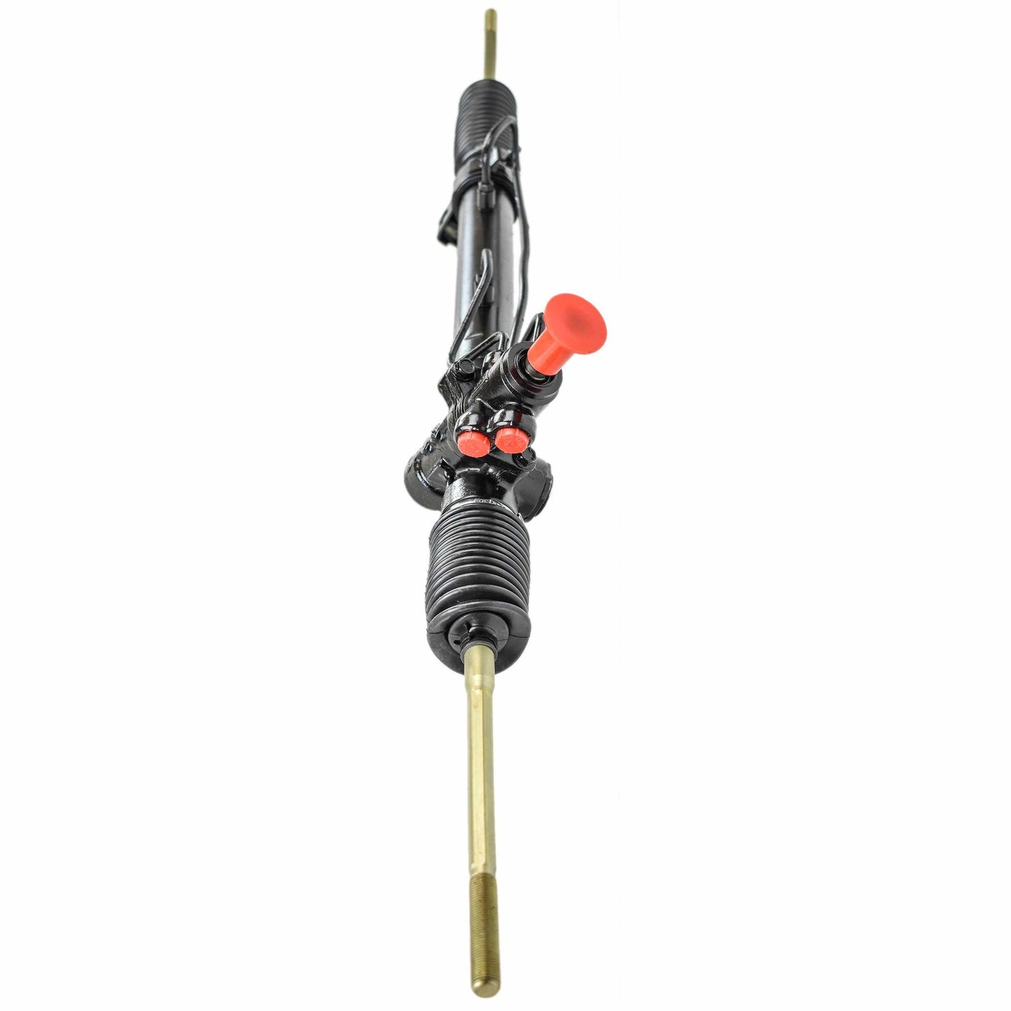 Atlantic Automotive Engineering Rack and Pinion Assembly 3270