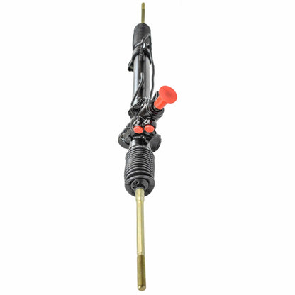 Atlantic Automotive Engineering Rack and Pinion Assembly 3270
