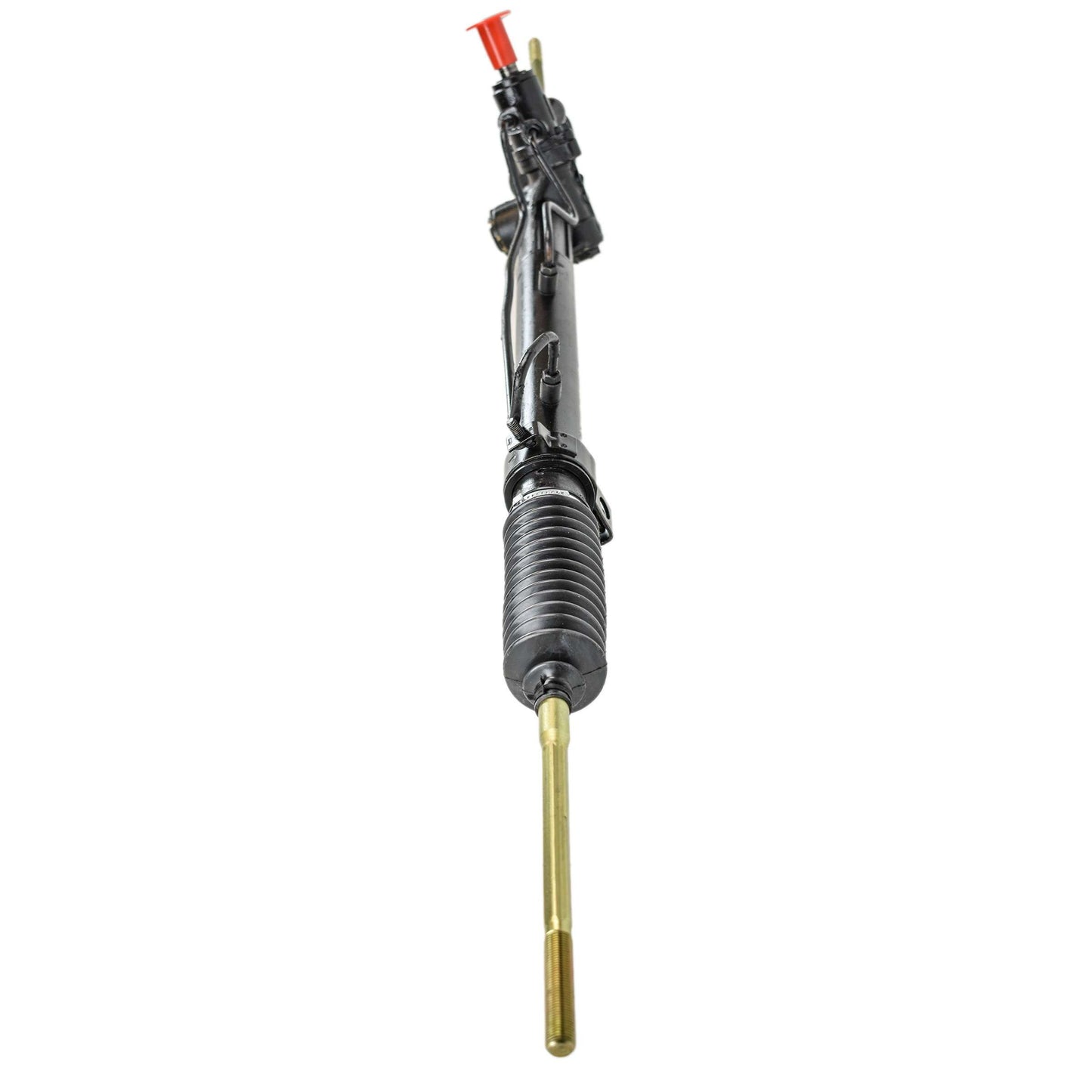 Atlantic Automotive Engineering Rack and Pinion Assembly 3270