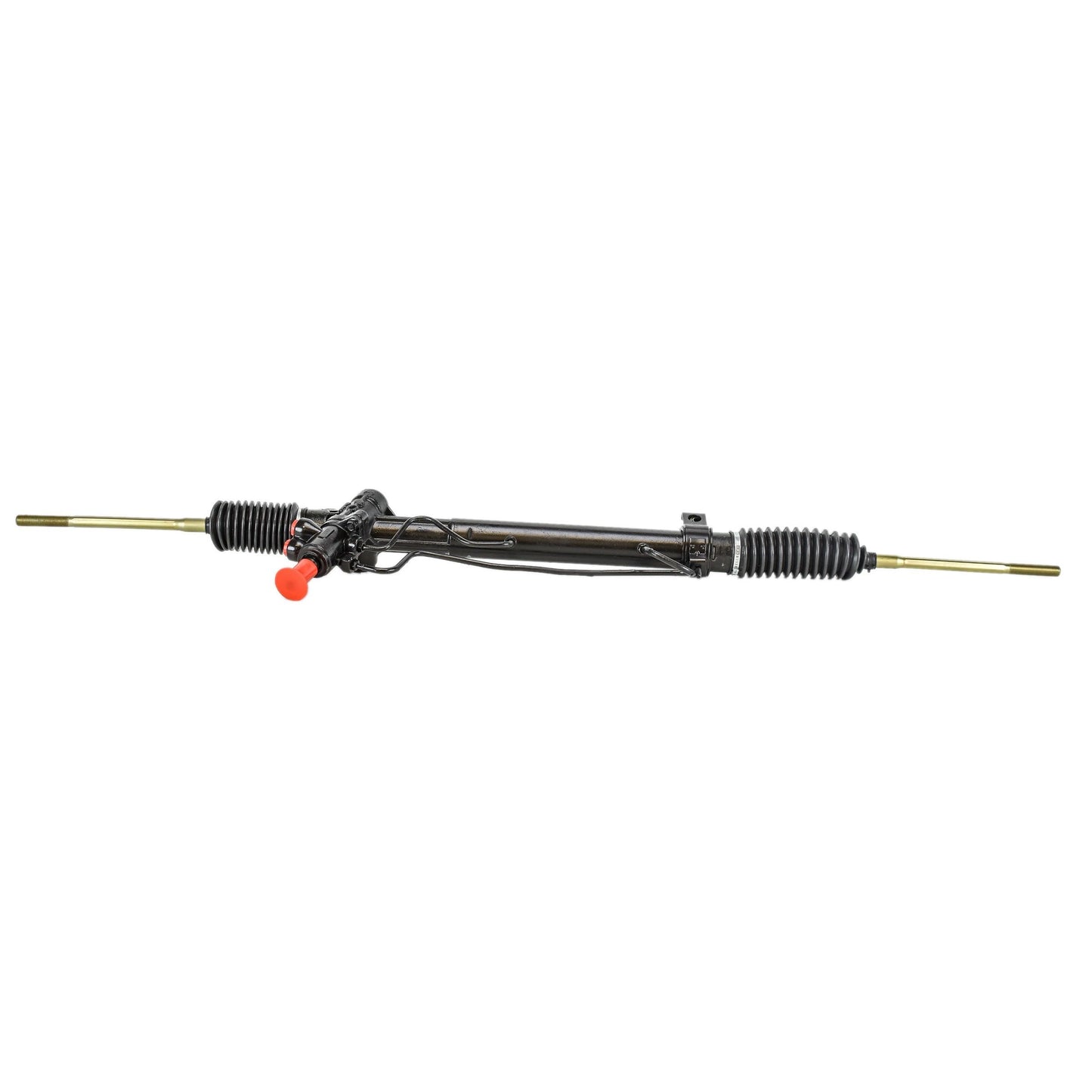 Atlantic Automotive Engineering Rack and Pinion Assembly 3270