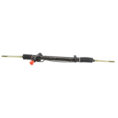 Atlantic Automotive Engineering Rack and Pinion Assembly 3270