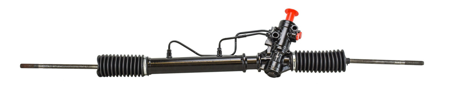 Atlantic Automotive Engineering Rack and Pinion Assembly 3272