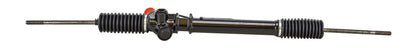Atlantic Automotive Engineering Rack and Pinion Assembly 3272