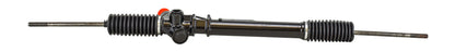 Atlantic Automotive Engineering Rack and Pinion Assembly 3272