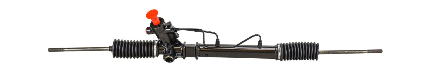 Atlantic Automotive Engineering Rack and Pinion Assembly 3272