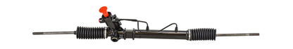Atlantic Automotive Engineering Rack and Pinion Assembly 3272
