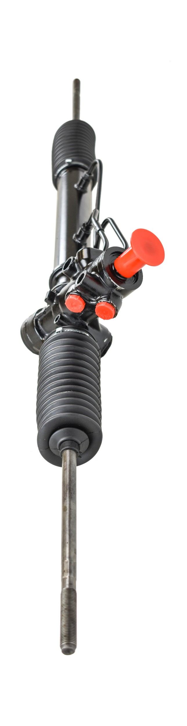 Atlantic Automotive Engineering Rack and Pinion Assembly 3272