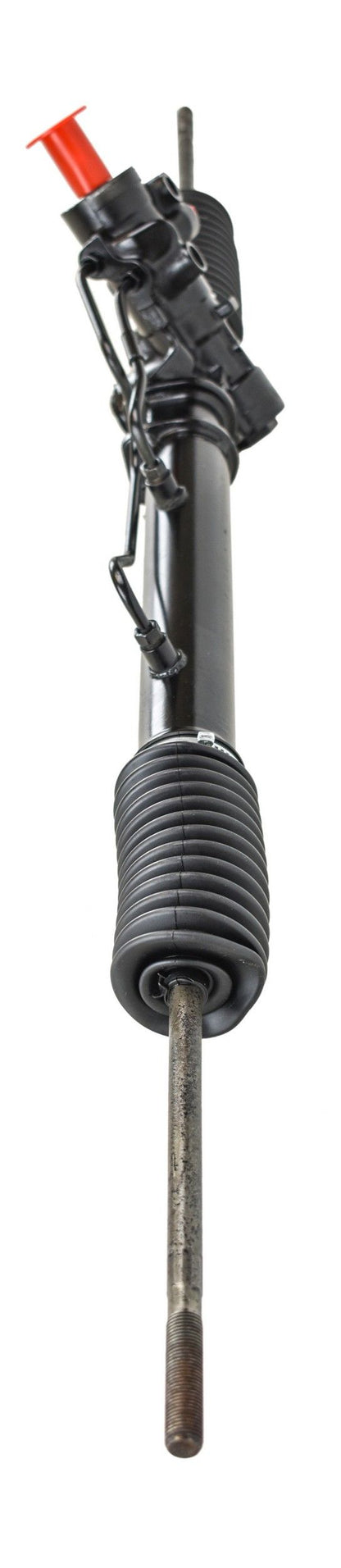 Atlantic Automotive Engineering Rack and Pinion Assembly 3272