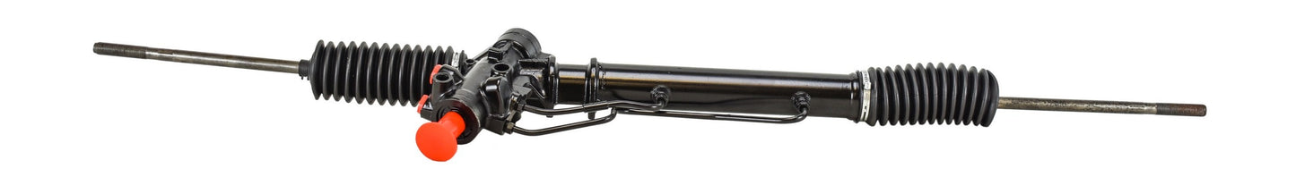 Atlantic Automotive Engineering Rack and Pinion Assembly 3272