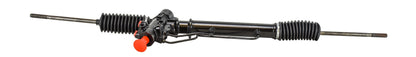 Atlantic Automotive Engineering Rack and Pinion Assembly 3272