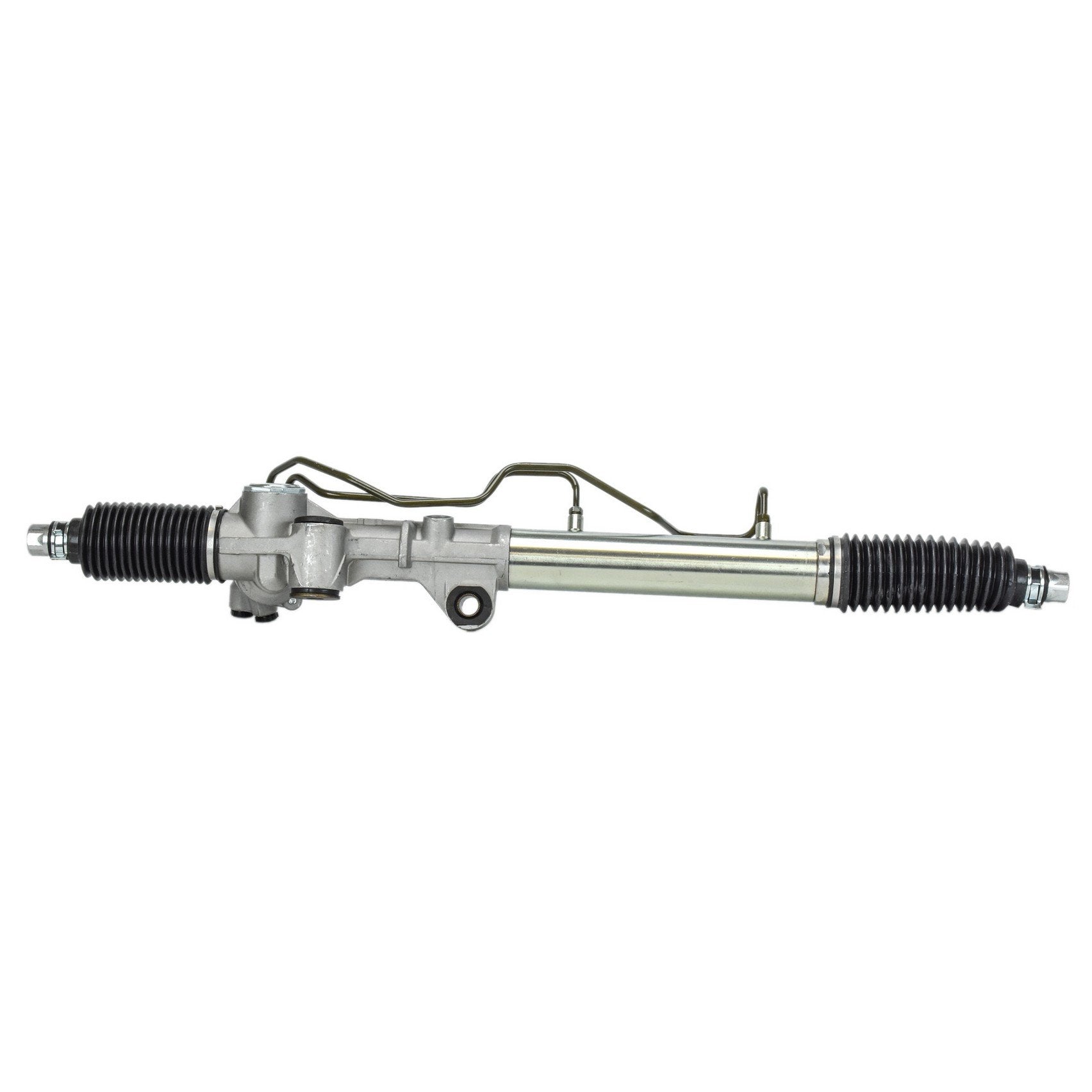 Atlantic Automotive Engineering Rack and Pinion Assembly 3273N