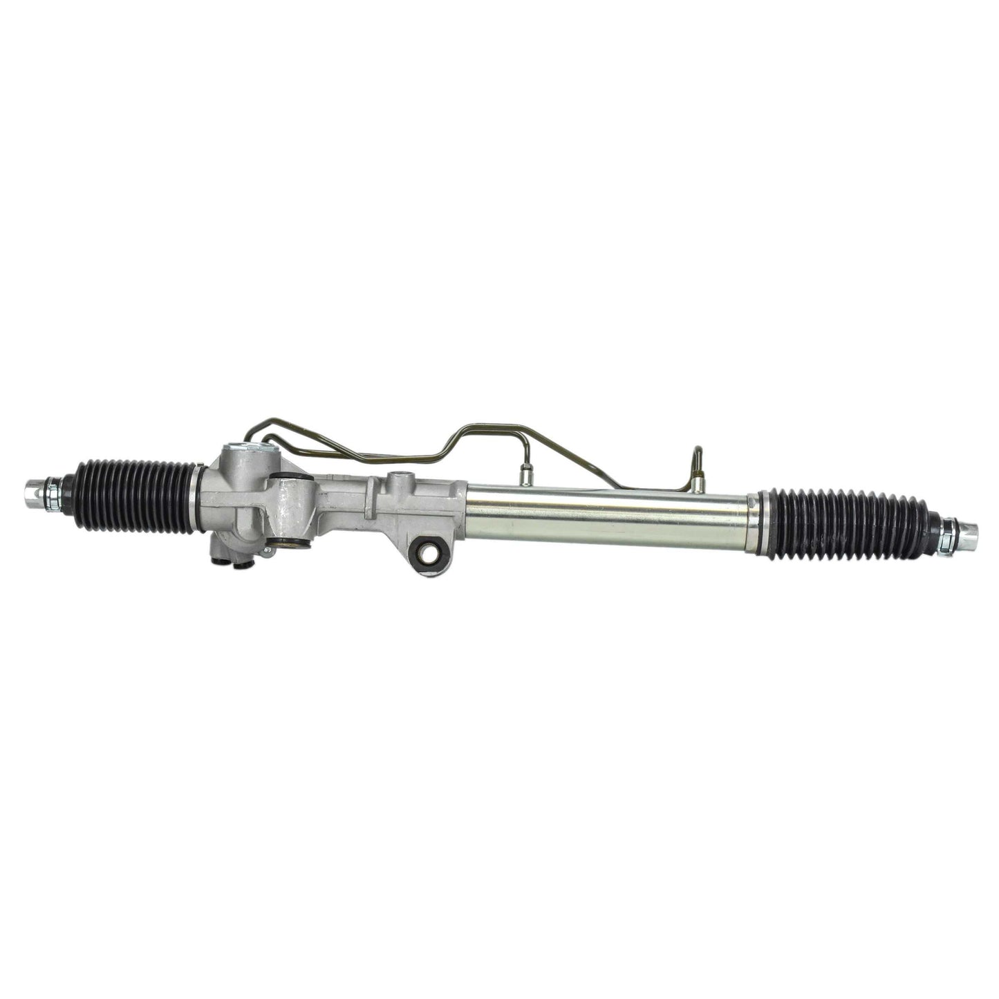 AAE Rack and Pinion Assembly
