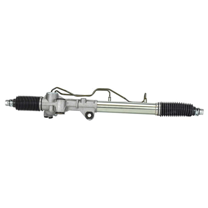AAE Rack and Pinion Assembly