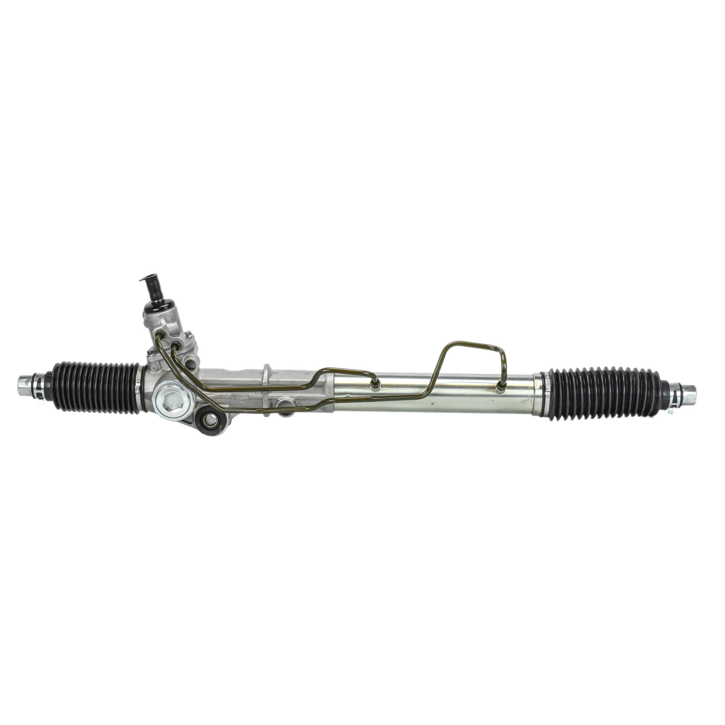 AAE Rack and Pinion Assembly