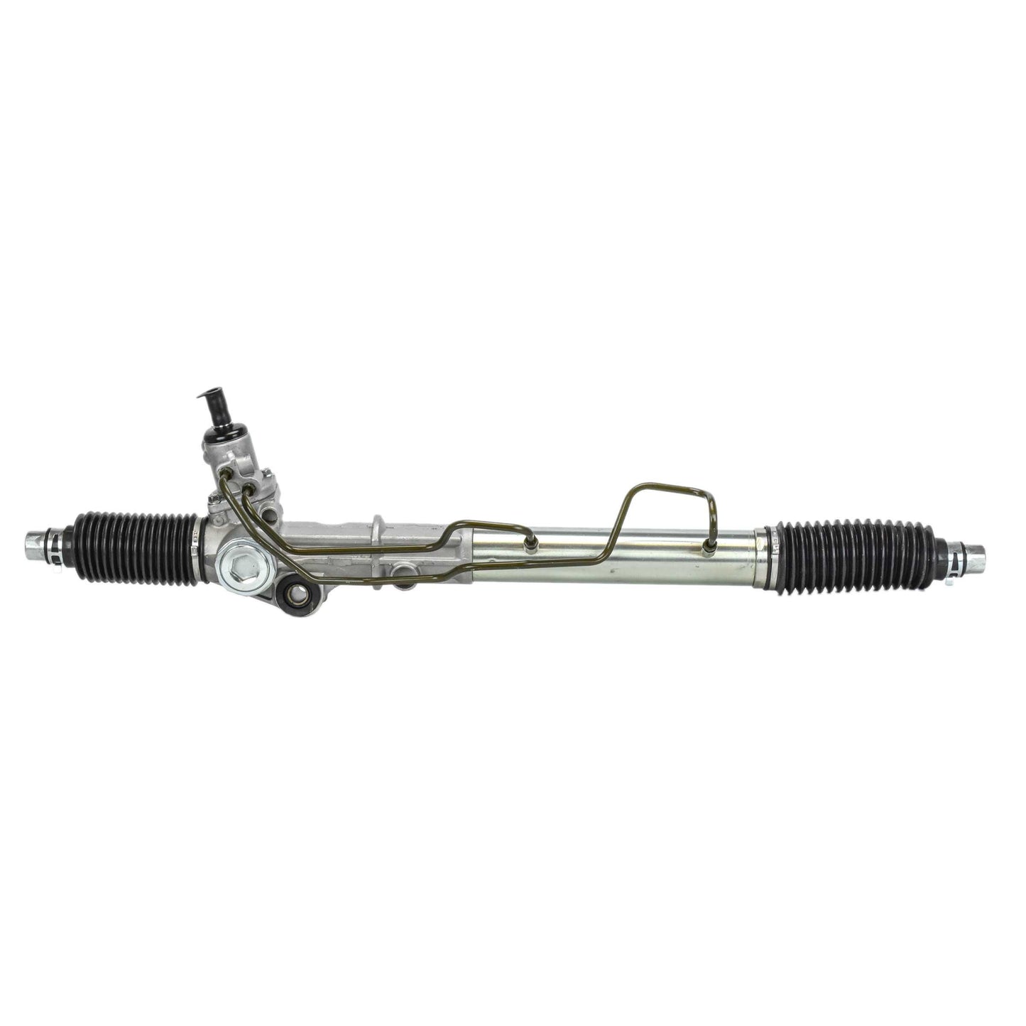 AAE Rack and Pinion Assembly