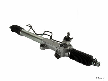 AAE Rack and Pinion Assembly