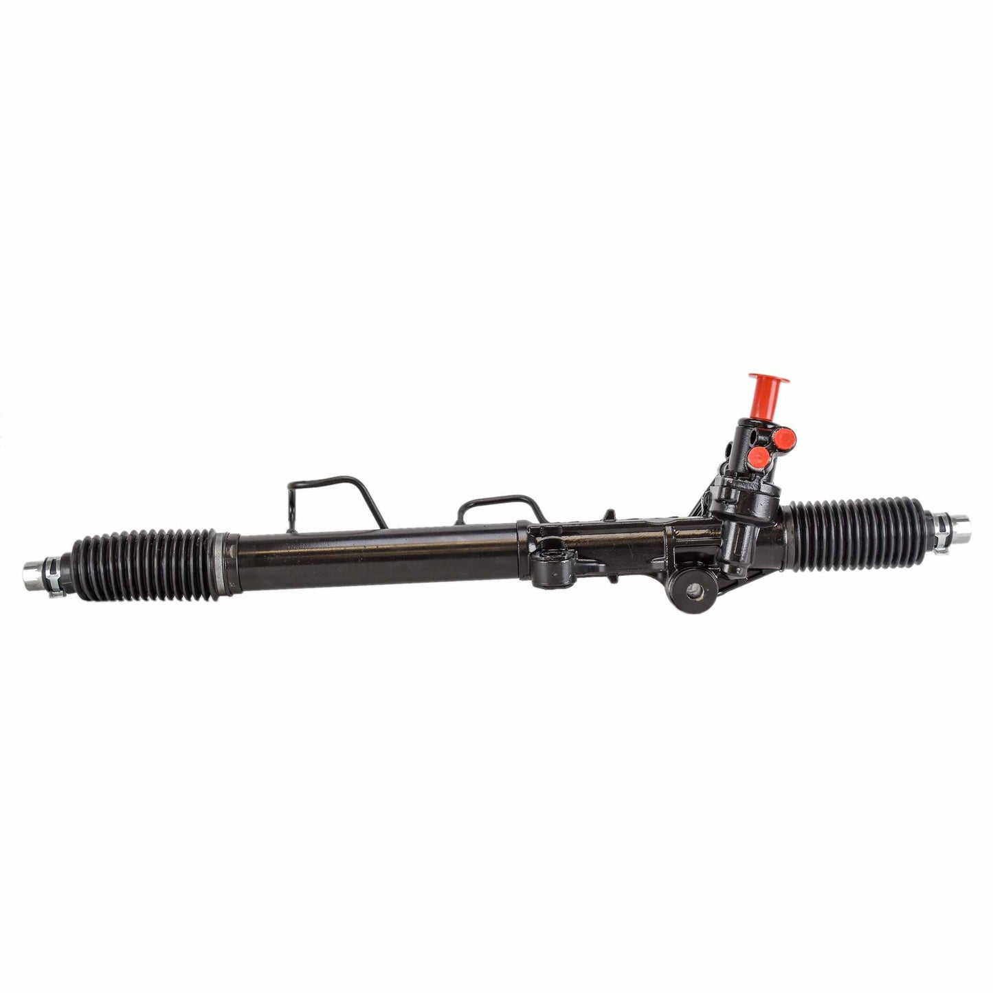 Atlantic Automotive Engineering Rack and Pinion Assembly 3273