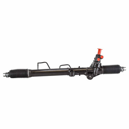 Atlantic Automotive Engineering Rack and Pinion Assembly 3273