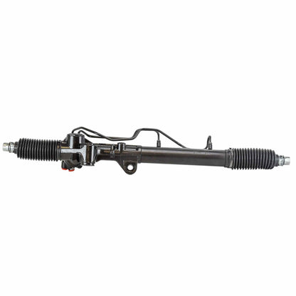 Atlantic Automotive Engineering Rack and Pinion Assembly 3273