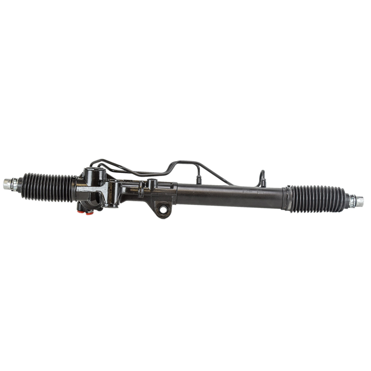 Atlantic Automotive Engineering Rack and Pinion Assembly 3273