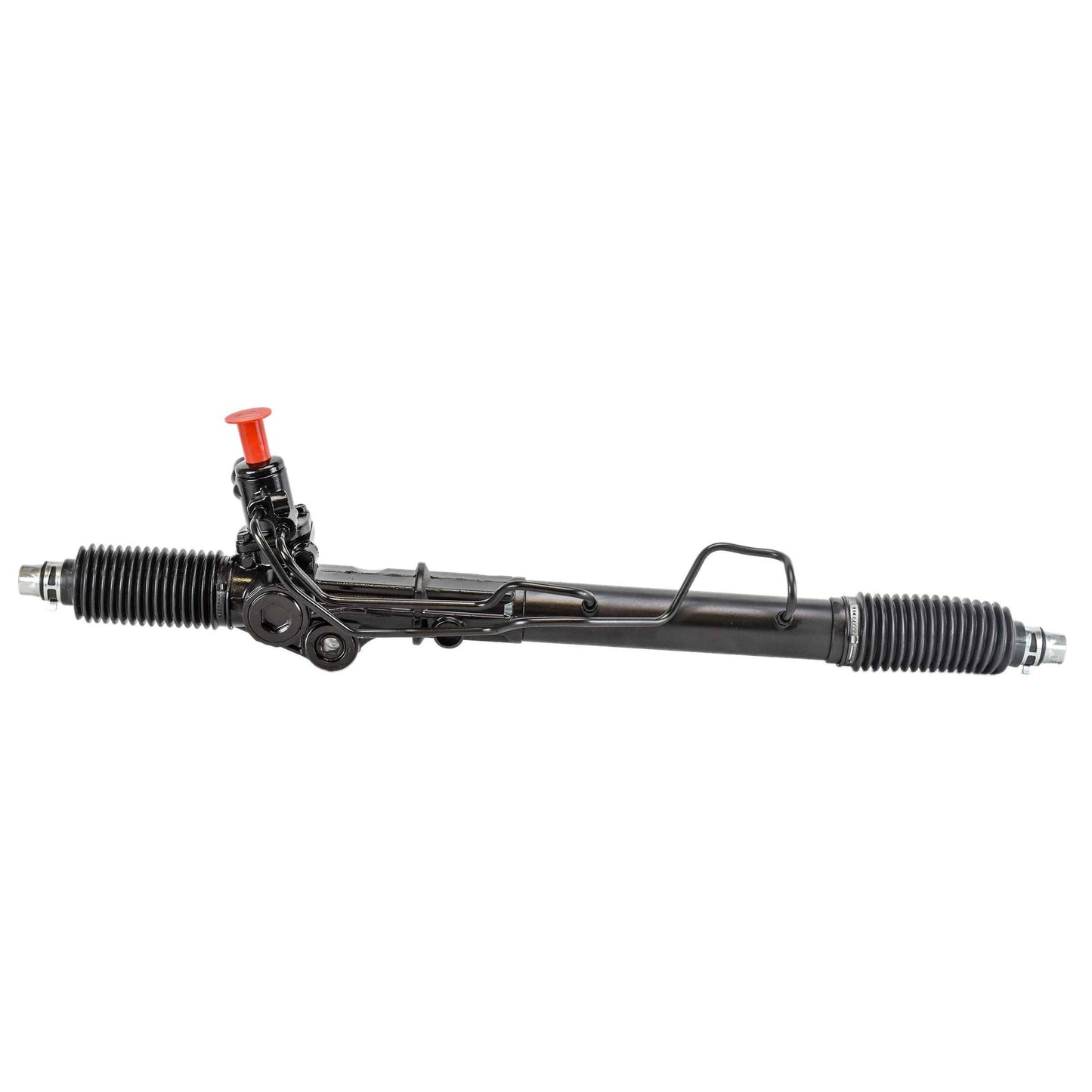 Atlantic Automotive Engineering Rack and Pinion Assembly 3273