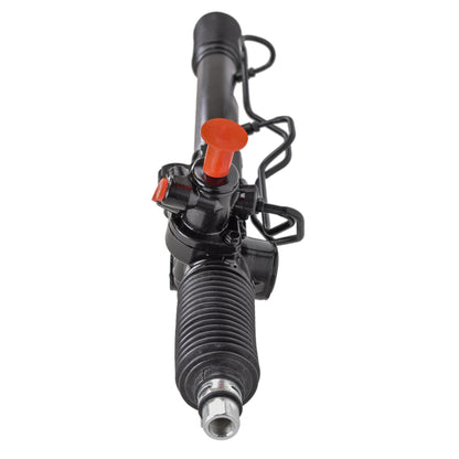 Atlantic Automotive Engineering Rack and Pinion Assembly 3273