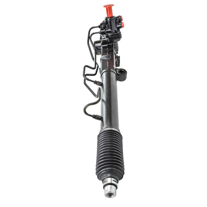Atlantic Automotive Engineering Rack and Pinion Assembly 3273