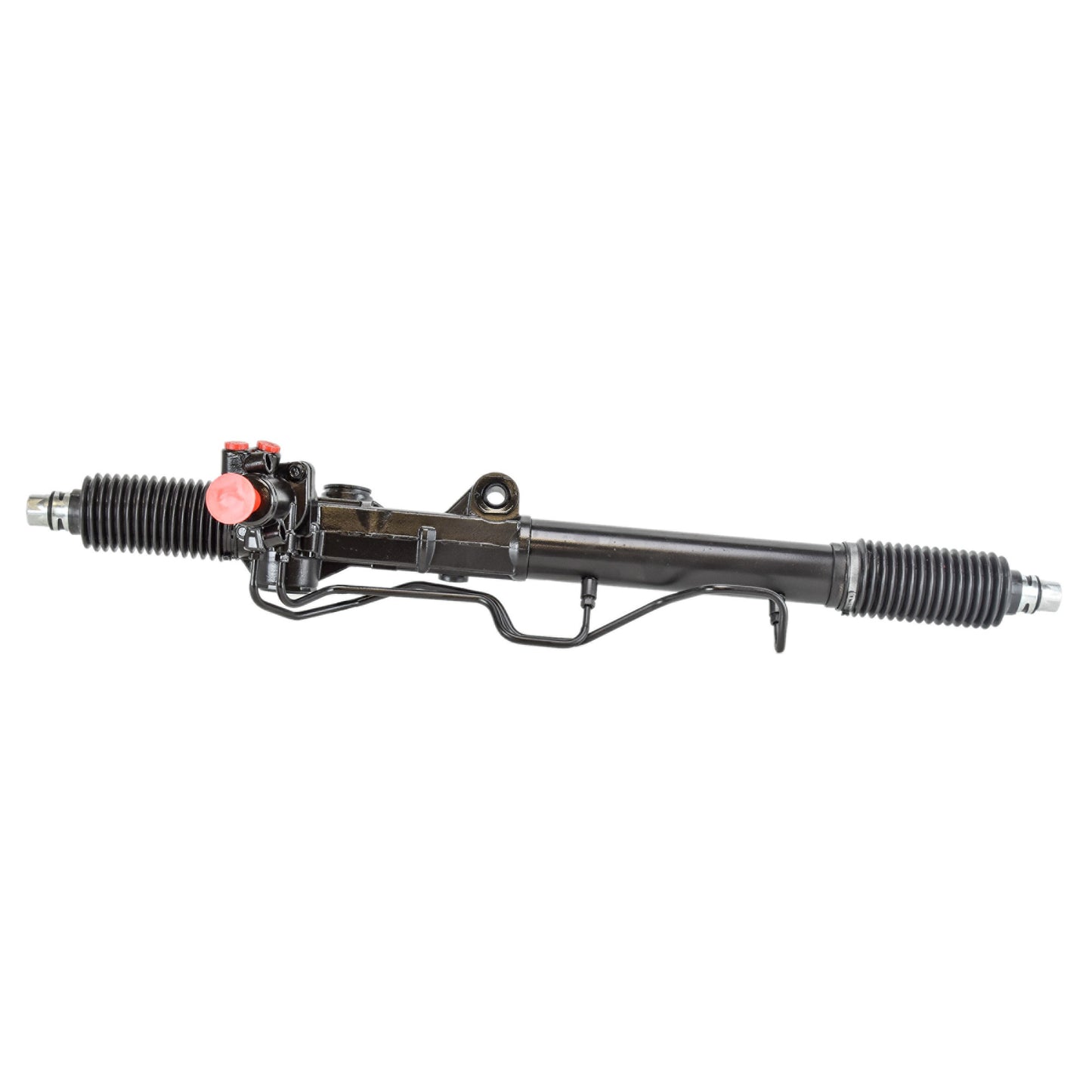 Atlantic Automotive Engineering Rack and Pinion Assembly 3273