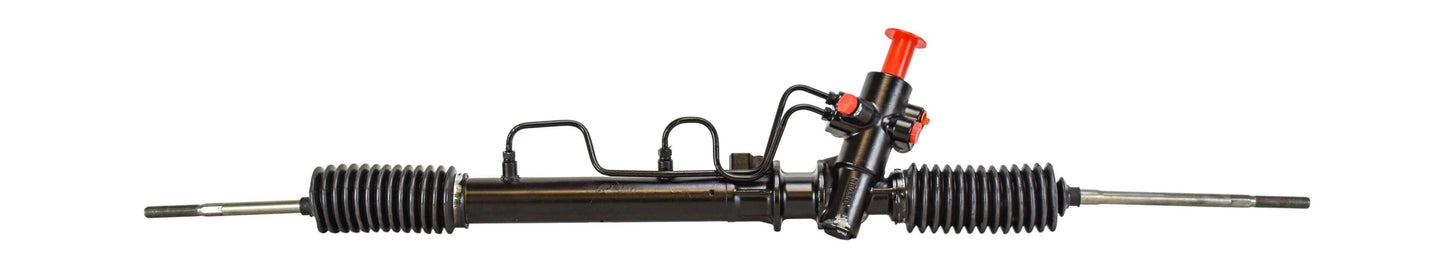Atlantic Auto Entprs 3277