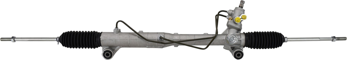 Atlantic Automotive Engineering Rack and Pinion Assembly 3297N