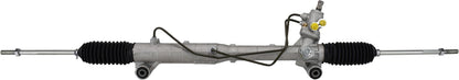 Atlantic Automotive Engineering Rack and Pinion Assembly 3297N
