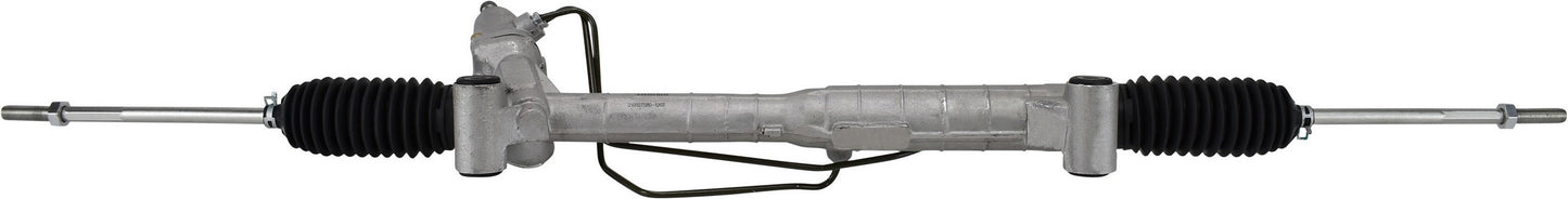 Atlantic Automotive Engineering Rack and Pinion Assembly 3297N