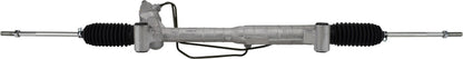 Atlantic Automotive Engineering Rack and Pinion Assembly 3297N