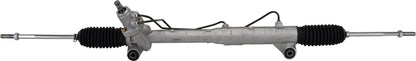 Atlantic Automotive Engineering Rack and Pinion Assembly 3297N