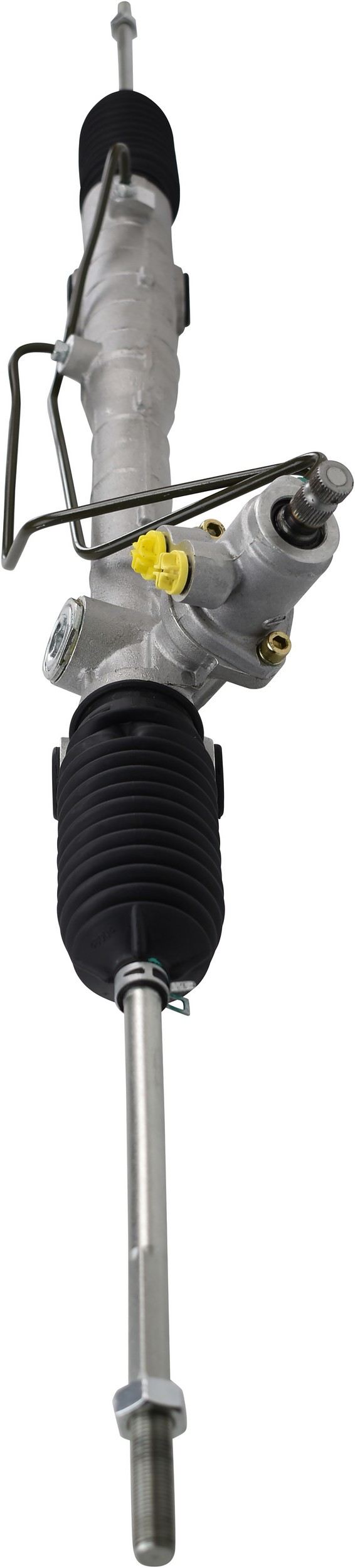 Atlantic Automotive Engineering Rack and Pinion Assembly 3297N