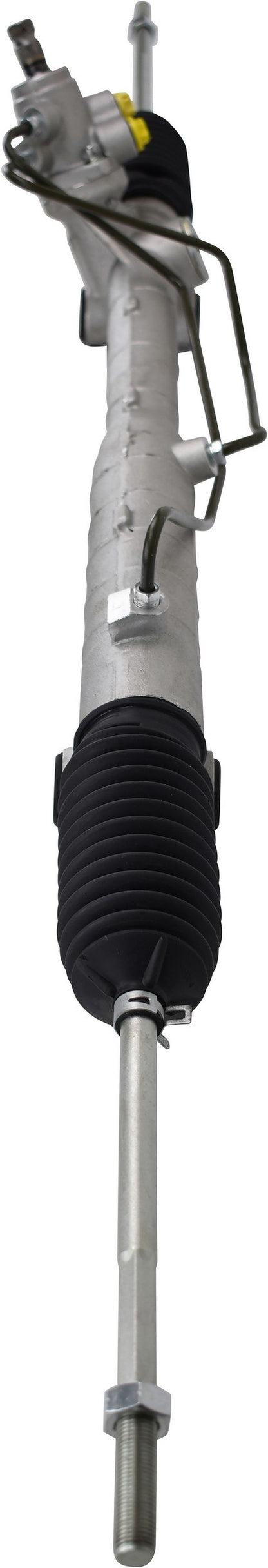 Atlantic Automotive Engineering Rack and Pinion Assembly 3297N
