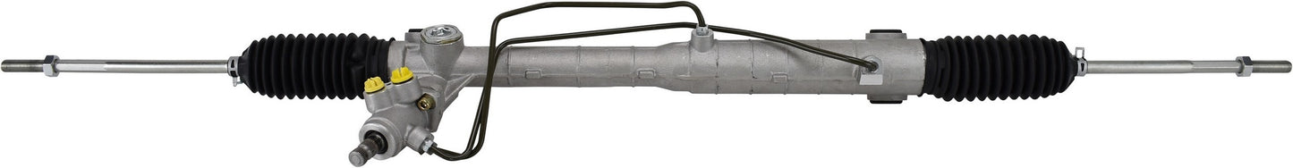 Atlantic Automotive Engineering Rack and Pinion Assembly 3297N