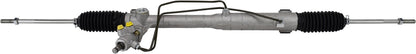 Atlantic Automotive Engineering Rack and Pinion Assembly 3297N