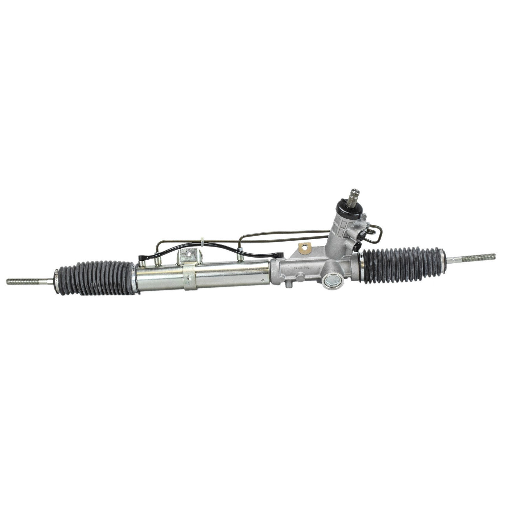 Atlantic Automotive Engineering Rack and Pinion Assembly 3310N