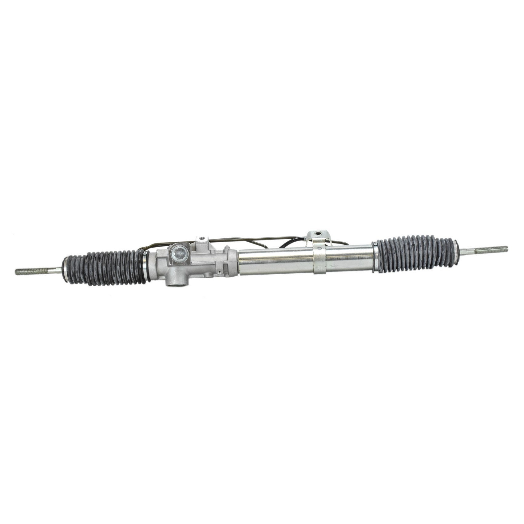 Atlantic Automotive Engineering Rack and Pinion Assembly 3310N