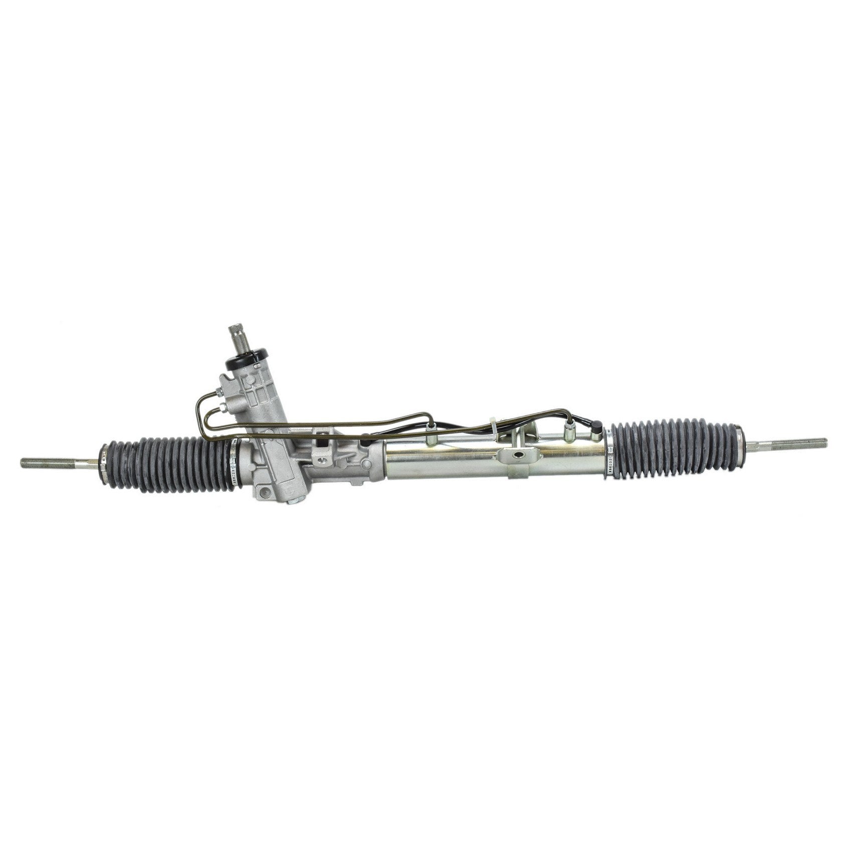 Atlantic Automotive Engineering Rack and Pinion Assembly 3310N