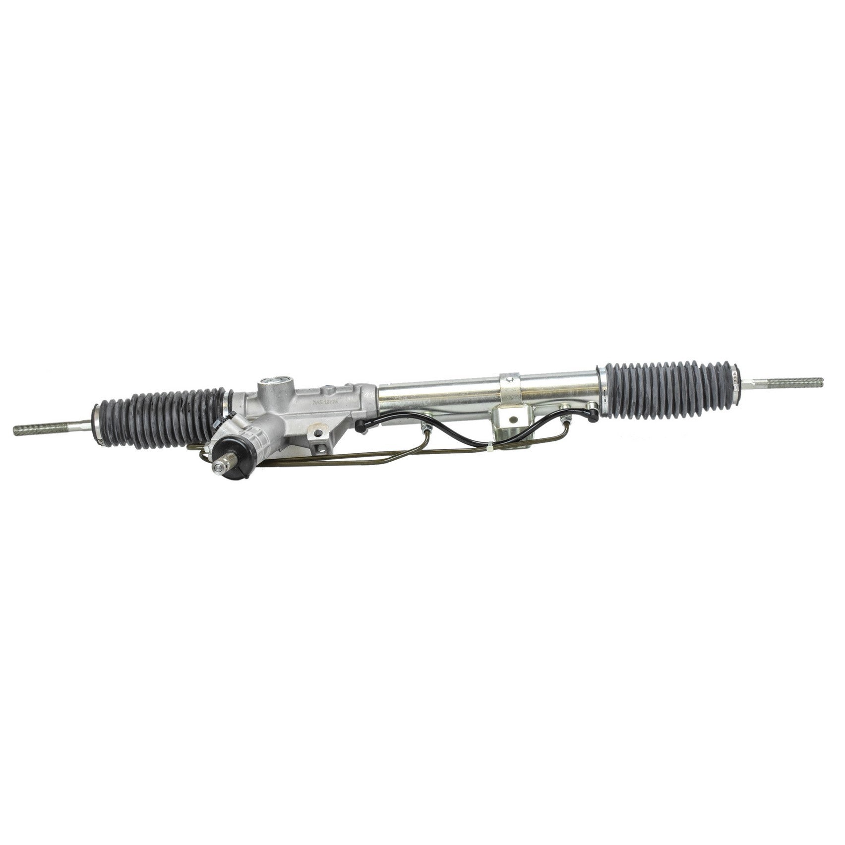 Atlantic Automotive Engineering Rack and Pinion Assembly 3310N