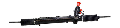Atlantic Automotive Engineering Rack and Pinion Assembly 3310