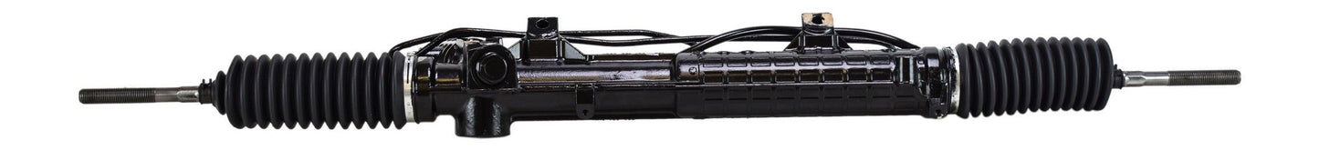 Atlantic Automotive Engineering Rack and Pinion Assembly 3310