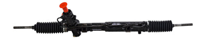Atlantic Automotive Engineering Rack and Pinion Assembly 3310